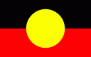 aboriginal.gif