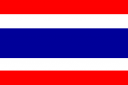 Thailand_flag_300.png