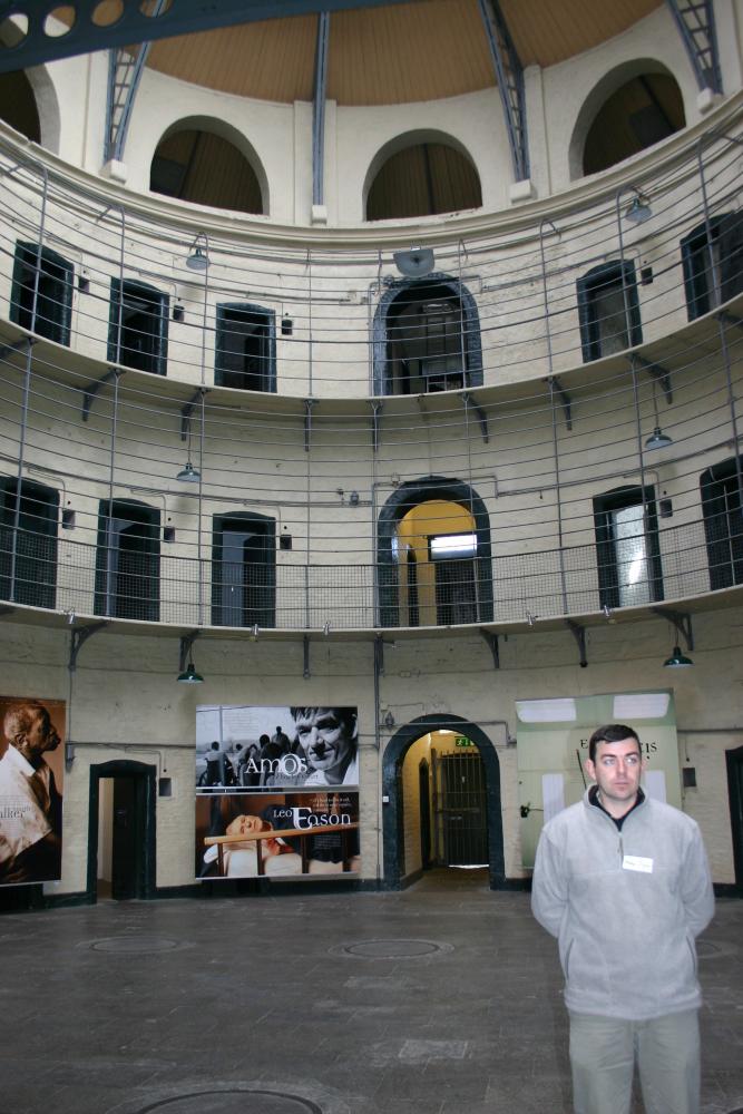 kilmainhamgaol.jpg