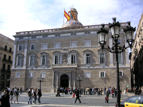 Catalan-government-building.gif