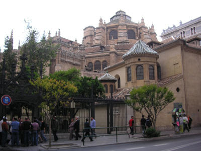 Catedral_01.jpg