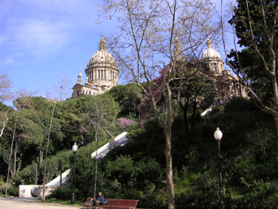 Montjuic-1.gif