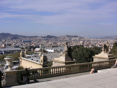 Montjuic-4.gif