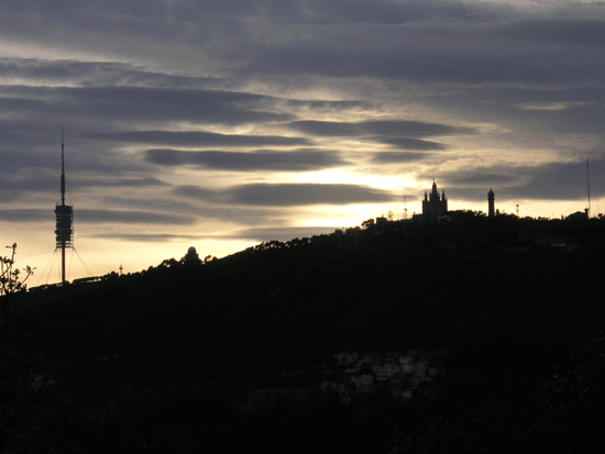 Tibidabo.gif