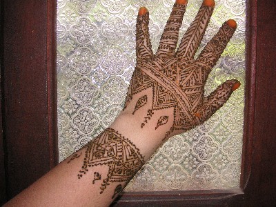 henna.jpg