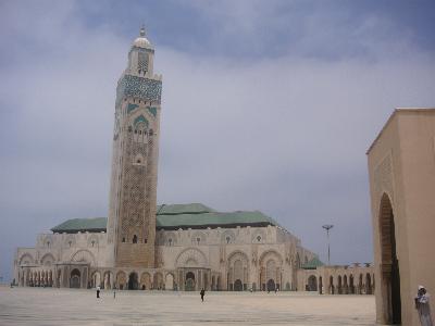 mosque.jpg