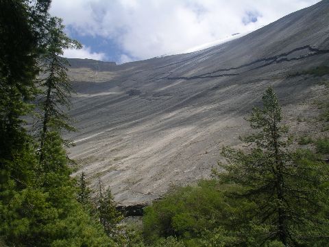 Paungda Danda