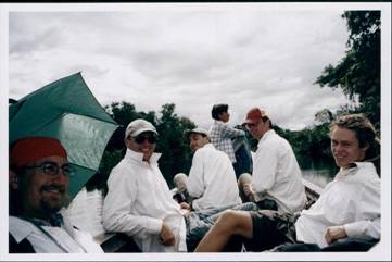 boatboys.jpg