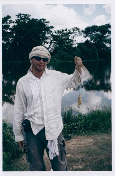 Jon with Fish.jpg