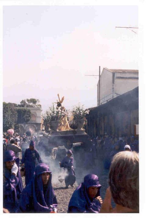 procession.JPG