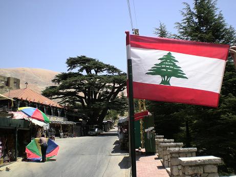 libanonfahne.jpg