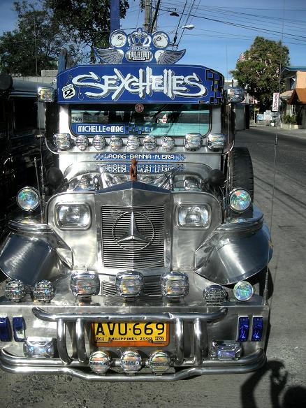 jeepney.jpg