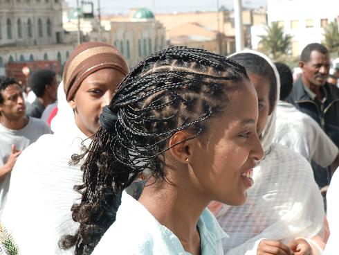 eritrea-301.jpg