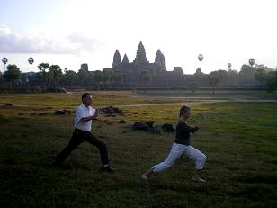 Angkor Tai Chi.JPG