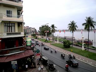 Mekong.JPG