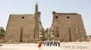 Luxor Temple