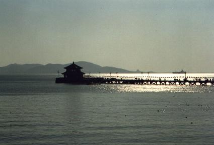 china14pic2.jpg
