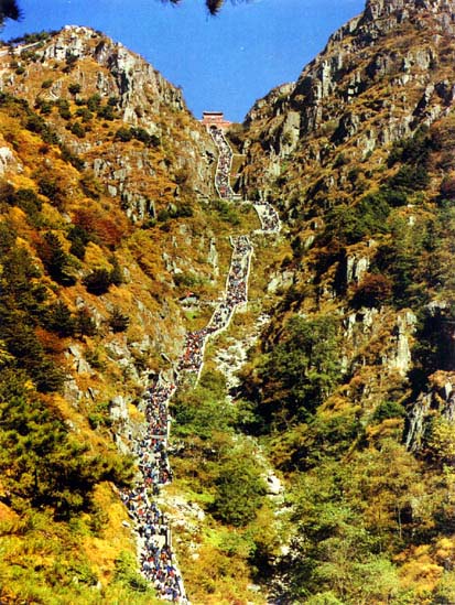 china14pic1.jpg