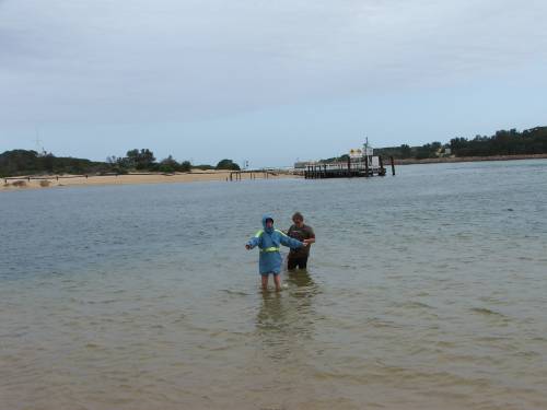 crabbing 015.jpg