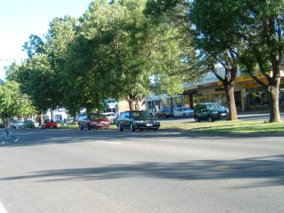 johnson st.jpg