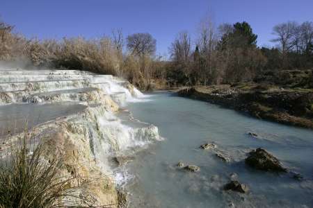 Saturnia