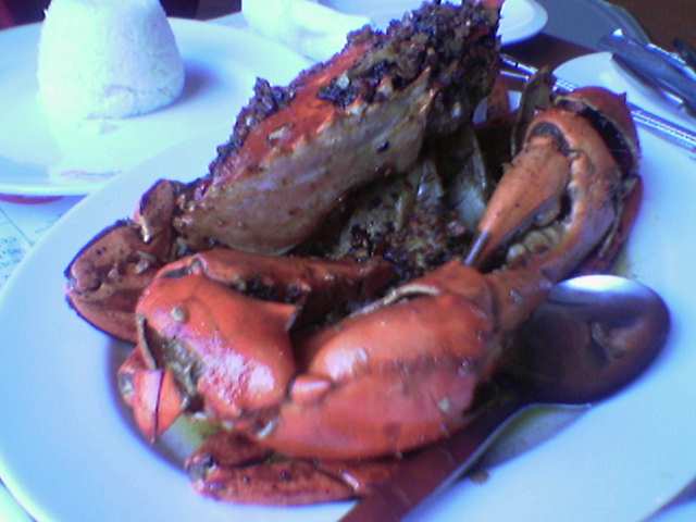Image(950).jpg
