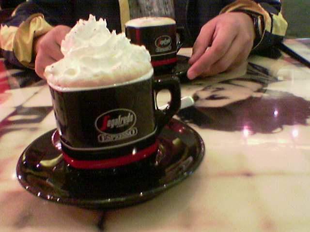 Image(998).jpg