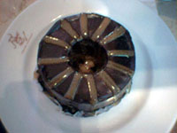figaro-cake.jpg