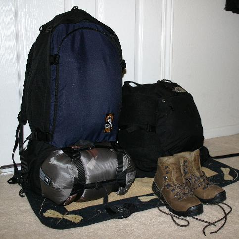 gear.jpg