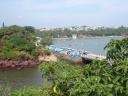 Dona Paula