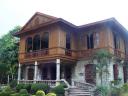 silay house