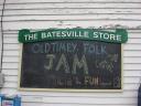 batesville store