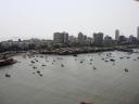 Mumbai Office View1
