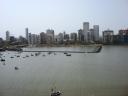 Mumbai Office View3