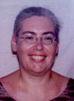 meg passport