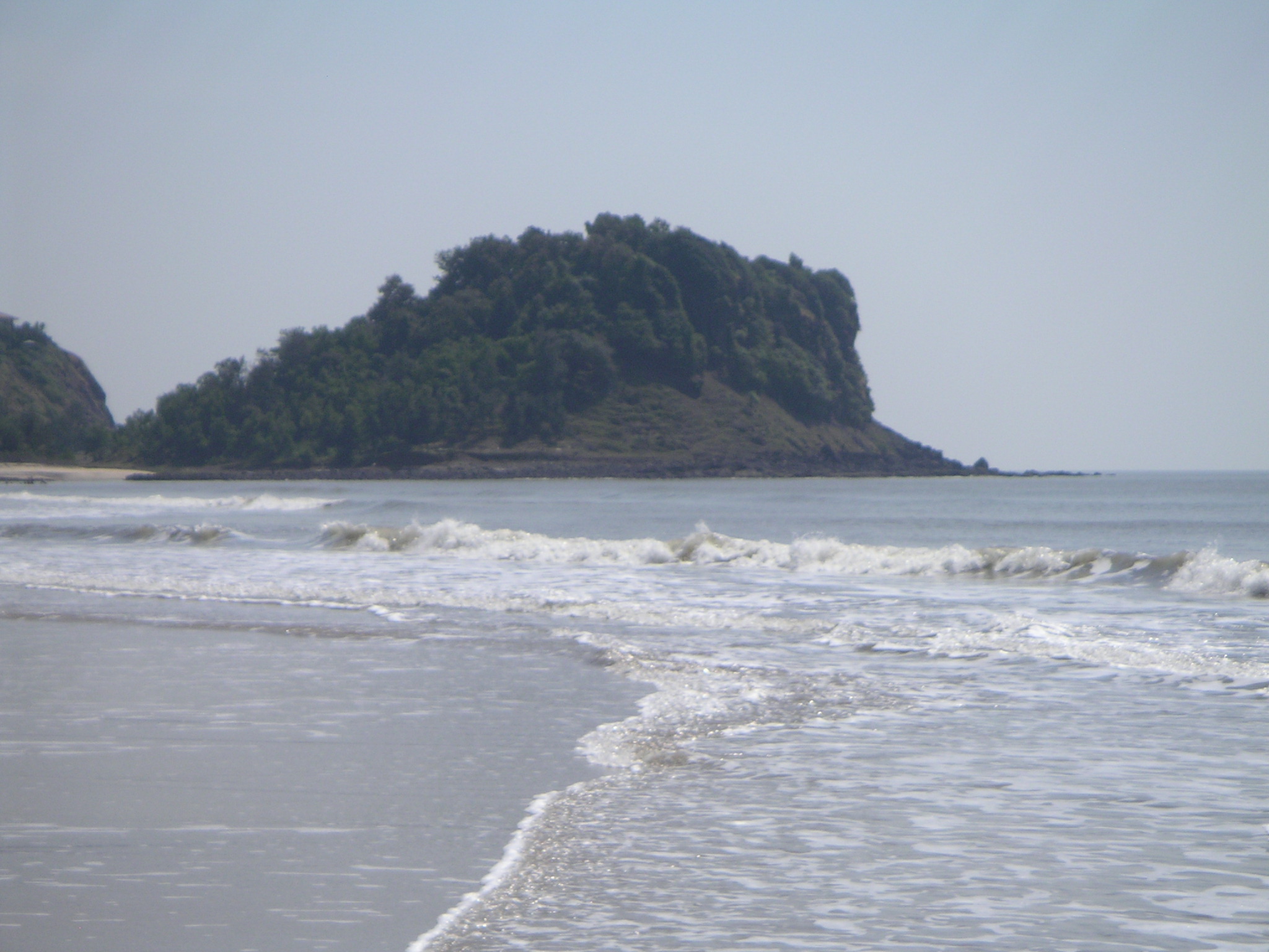 102404 Dussehra Weekend 031.jpg