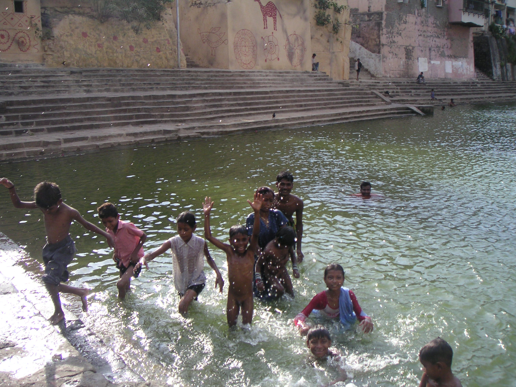 Banganga Swim.jpg