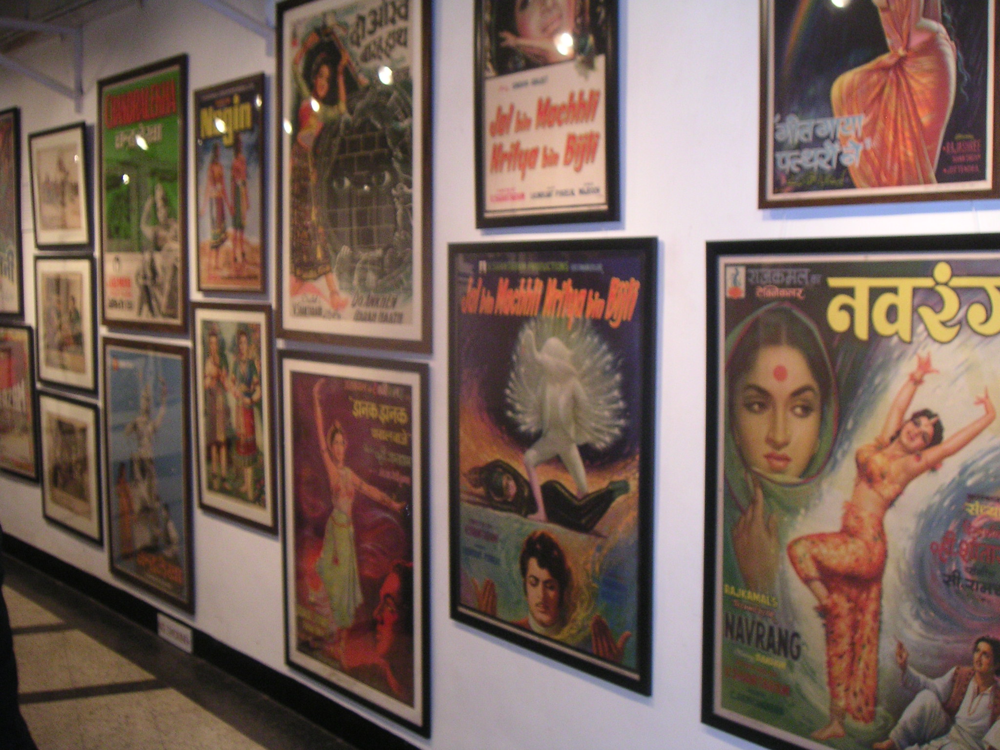 Osian Exhibit 001.jpg