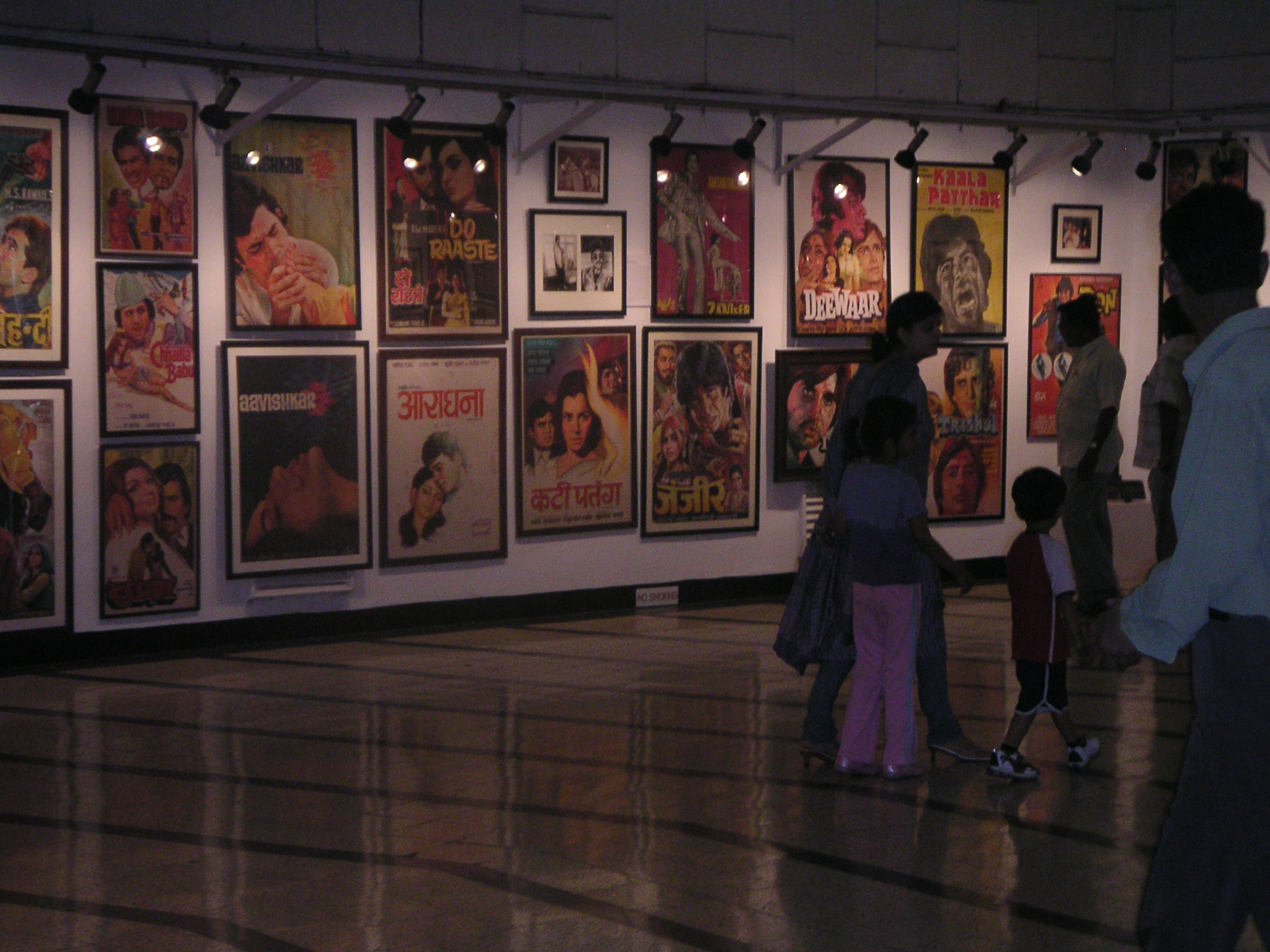Osian Exhibit 002.jpg