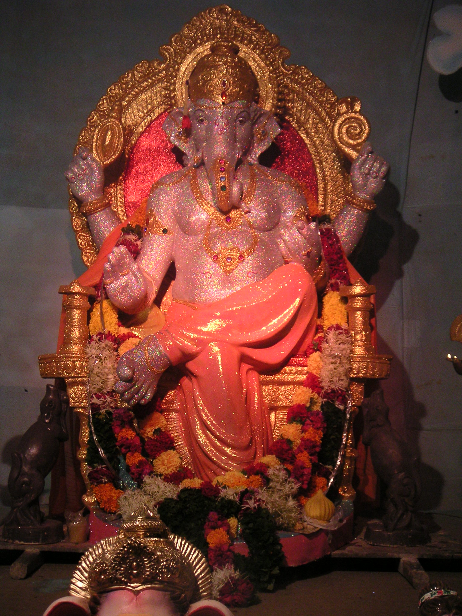 Altamount Road Ganesha 2.jpg