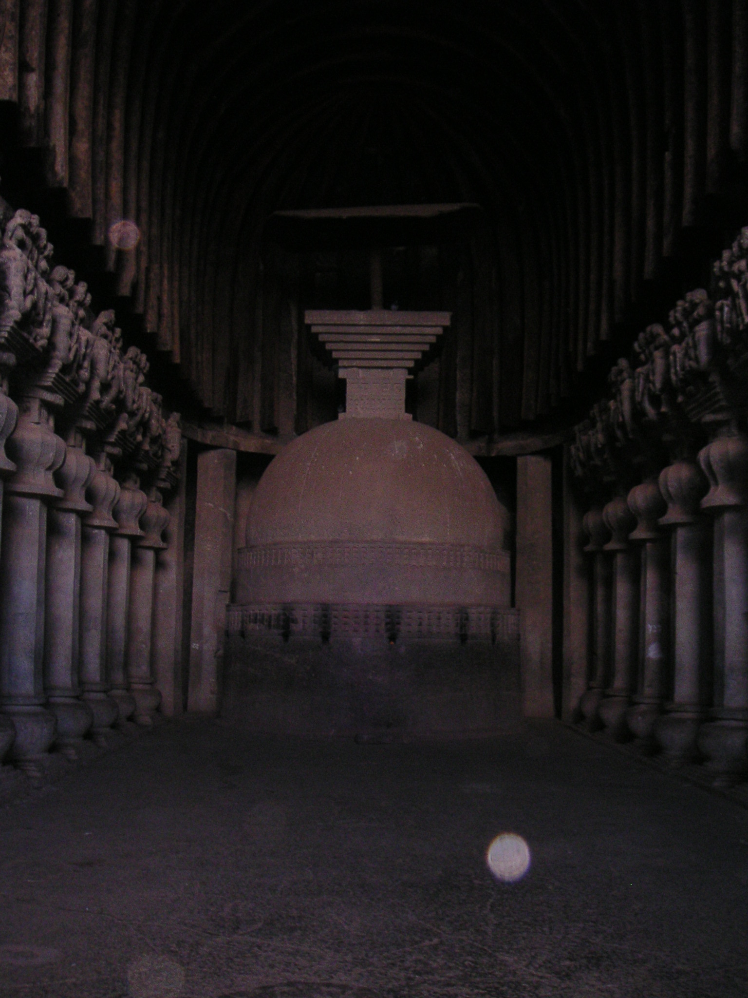 Columbus Day Weekend 031.jpg