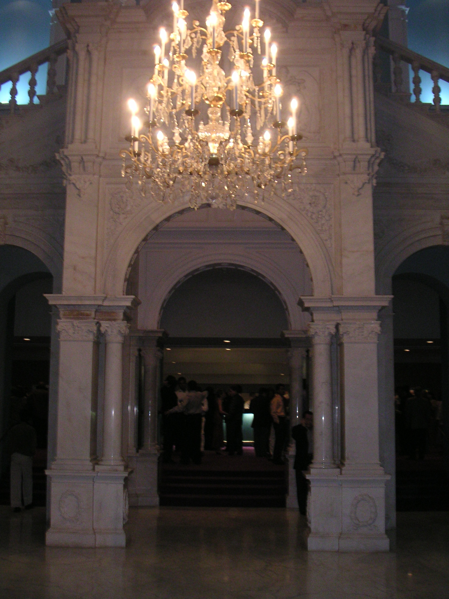 NCPA entryway 2.jpg