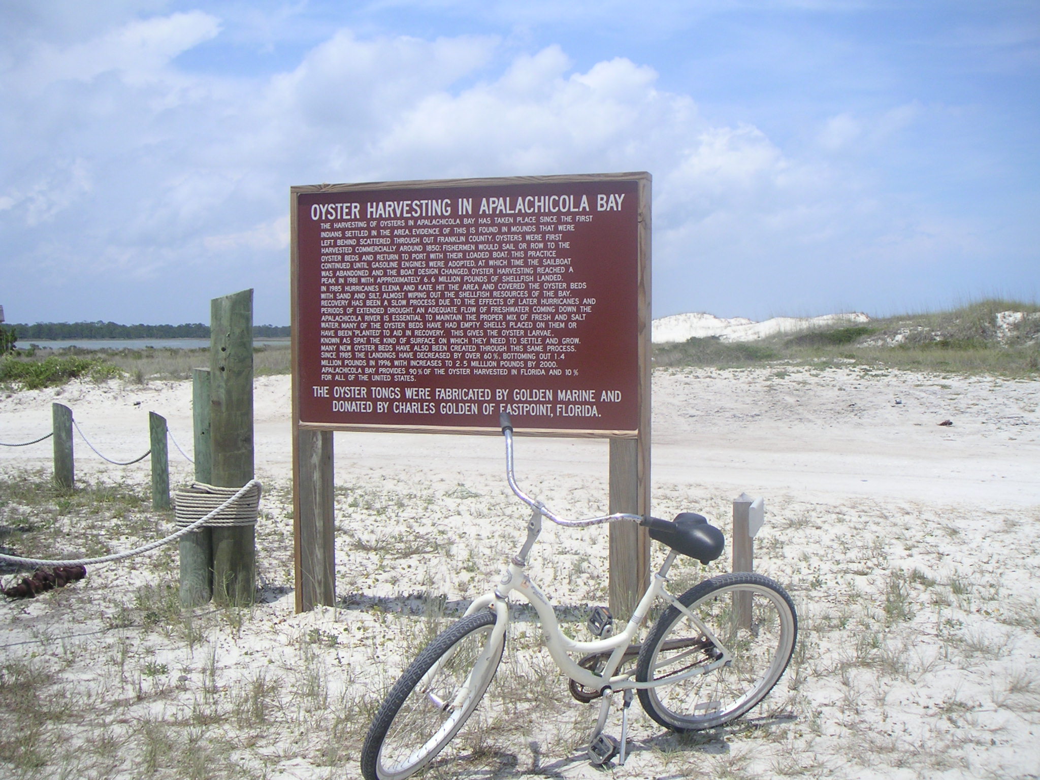 Apalachicola 022.jpg