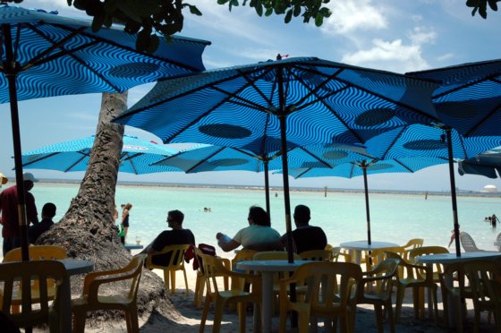 BocaChica