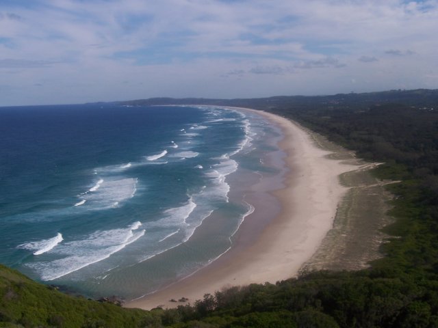171516550106_0_BG.jpg
