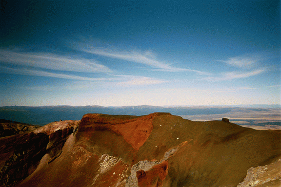A00049.gif