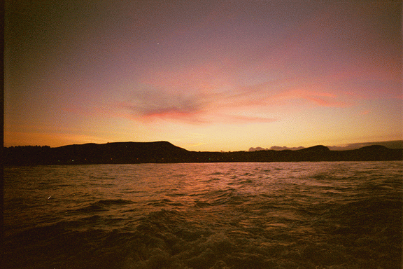 A00113.gif