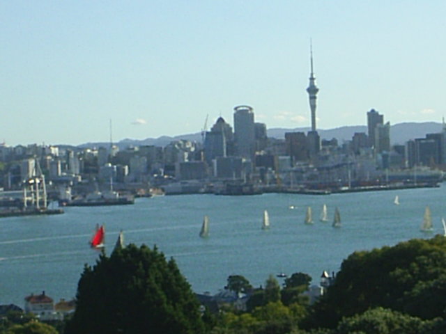 S4010225.JPG