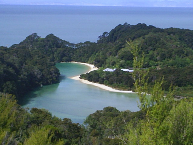 S4010431.JPG