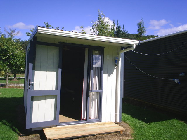 S4010434.JPG
